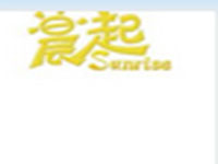 特色机构家教