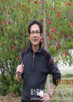 特级教师