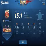 家教