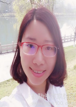 普通教师