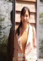 普通教师
